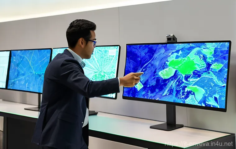 환경영향평가사로서의 지속적 자기 개발 - **Prompt 1: Navigating the Regulatory Maze with Expertise and Vision**
A highly intelligent and ... 환경영향평가사로서의 지속적 자기 개발 - **Prompt 1: Navigating the Regulatory Maze with Expertise and Vision**
A highly intelligent and ...