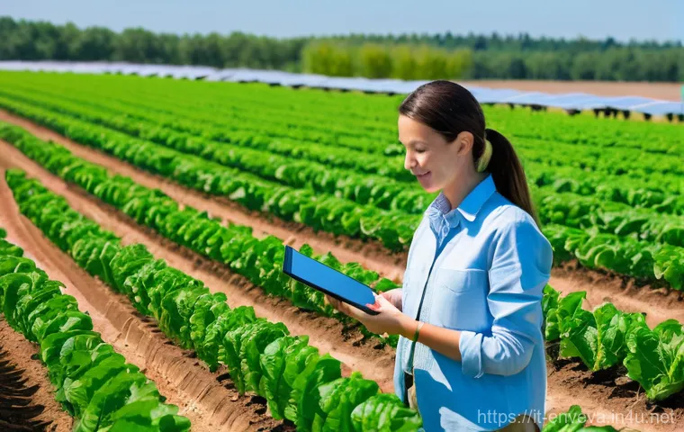 환경영향평가사의 실무 적응기 - "A diverse team of environmental impact assessment (VIA) professionals, dressed in smart casual busi... 환경영향평가사의 실무 적응기 - "A diverse team of environmental impact assessment (VIA) professionals, dressed in smart casual busi...