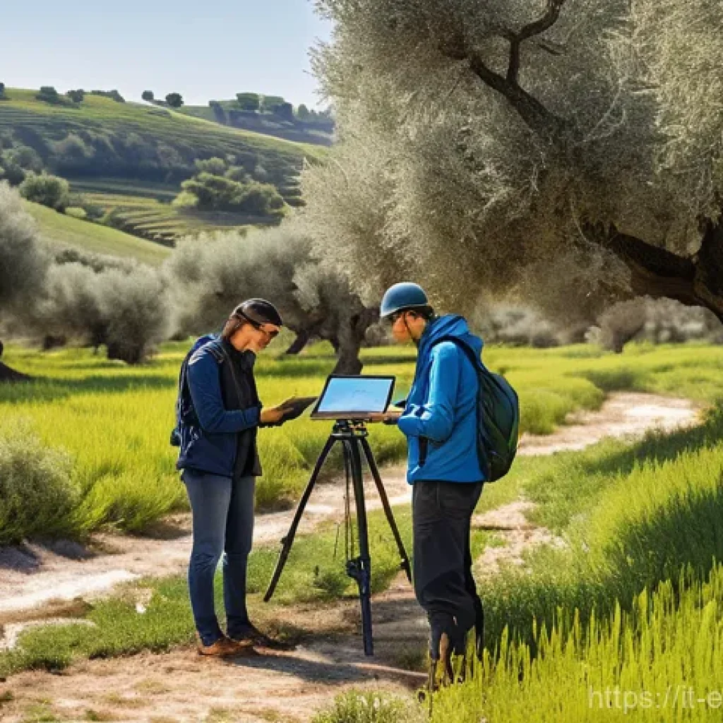 환경영향평가 보고서 작성 팁 - **Prompt:** A diverse team of environmental professionals, including a hydrologist, a botanist, and ...