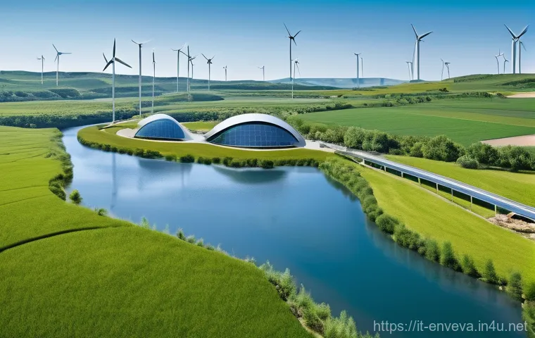 환경영향평가사 관련 서적 추천 - **"The Environmental Analyst's Hub"**: A professional environmental consultant, a woman in her late ... 환경영향평가사 관련 서적 추천 - **"The Environmental Analyst's Hub"**: A professional environmental consultant, a woman in her late ...