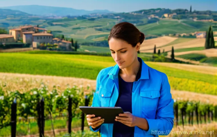 환경영향평가사 연봉 현황 - **Prompt 1: The Dual Role of an Italian Environmental Assessor**
A sophisticated and modest imag...