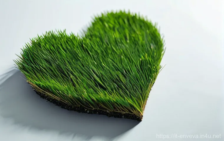 환경영향평가사 연봉 현황 - **Prompt 1: The Dual Role of an Italian Environmental Assessor**
    A sophisticated and modest imag...