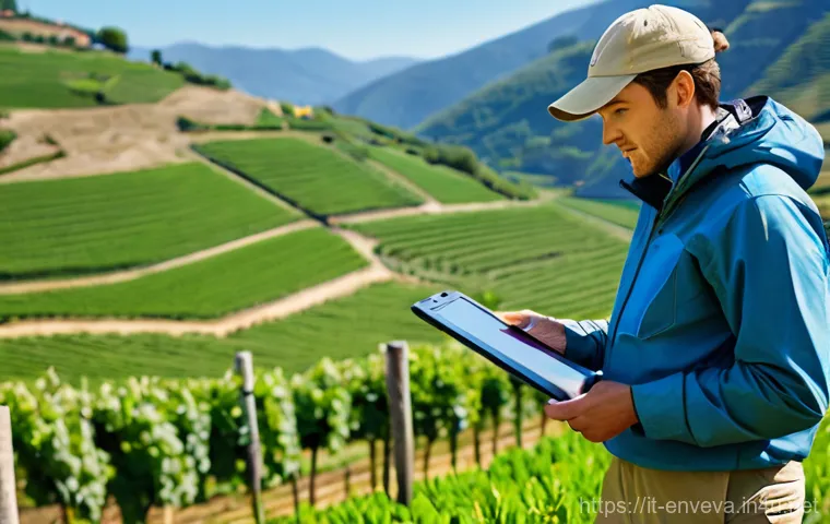 환경영향평가사 필수 학습 도구 - **Prompt 1: The Diligent Italian Environmental Assessor Navigating Regulations**
    "A female envir...