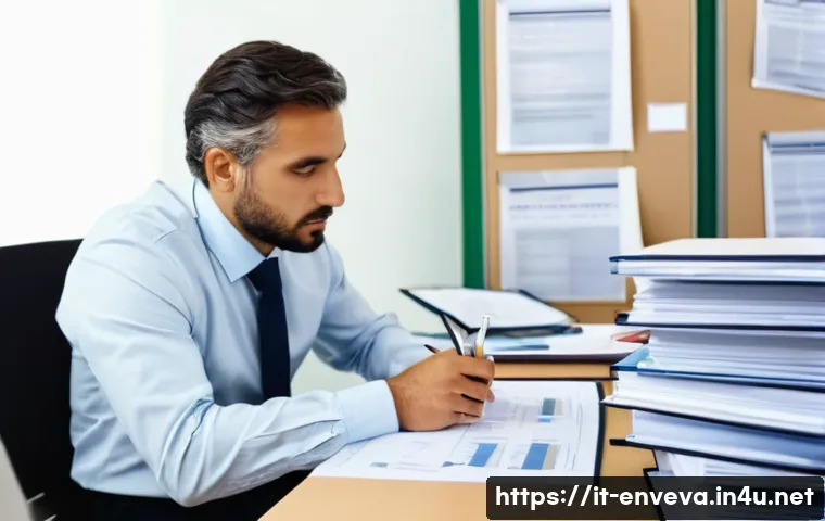 환경영향평가사 시험 과목별 전략 - **Prompt 1: Italian Environmental Expert Analyzing Regulations**
    A focused, professional environ...