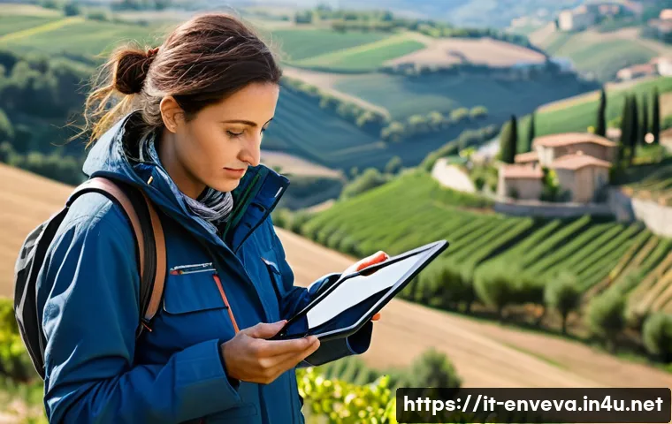Valutazione Impatto Ambientale 5 strategie vincenti per superare ogni prova d'esame 3 환경영향평가사 시험 과목별 전략 관련 이미지 1