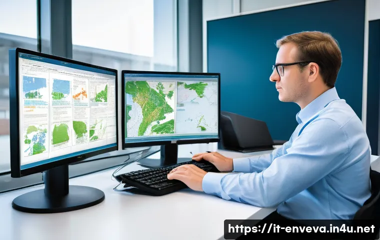 Valutazione Impatto Ambientale 5 strategie vincenti per superare ogni prova d'esame 4 환경영향평가사 시험 과목별 전략 관련 이미지 2