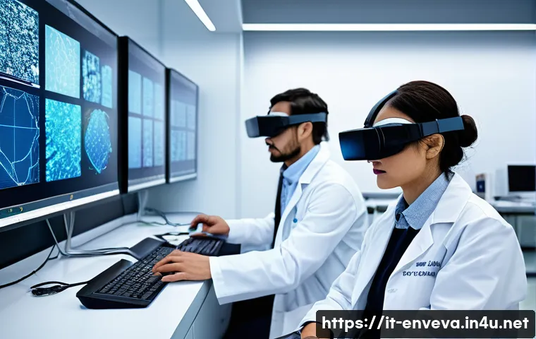 환경영향평가사의 미래 전망 관련 이미지 2