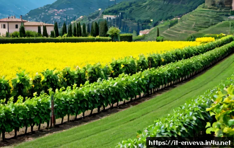 Prova pratica di valutazione d’impatto ambientale: come prepararsi con metodo 4 환경영향평가사 실기시험 합격 노하우 관련 이미지 2